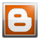 Blogger