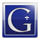 Google Plus