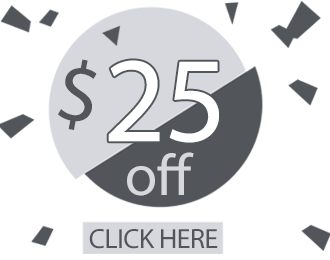 Dunwoody GA Garage Doors Offer